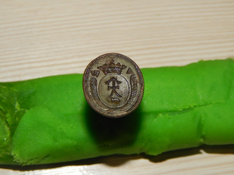 DSCN2560.JPG