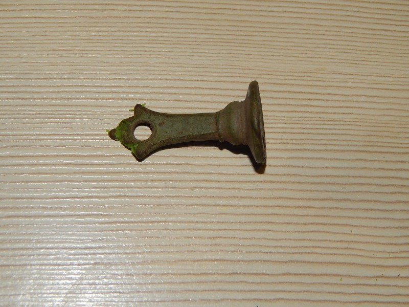 DSCN2561.JPG