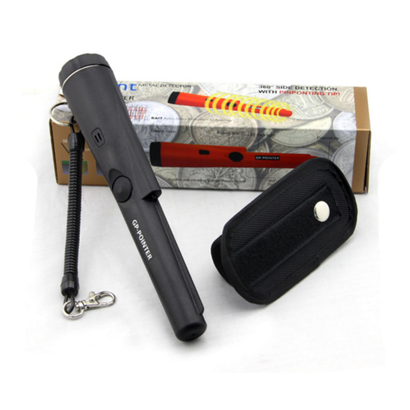 Professional-Long-Range-Metal-Detector-For-Gold.png