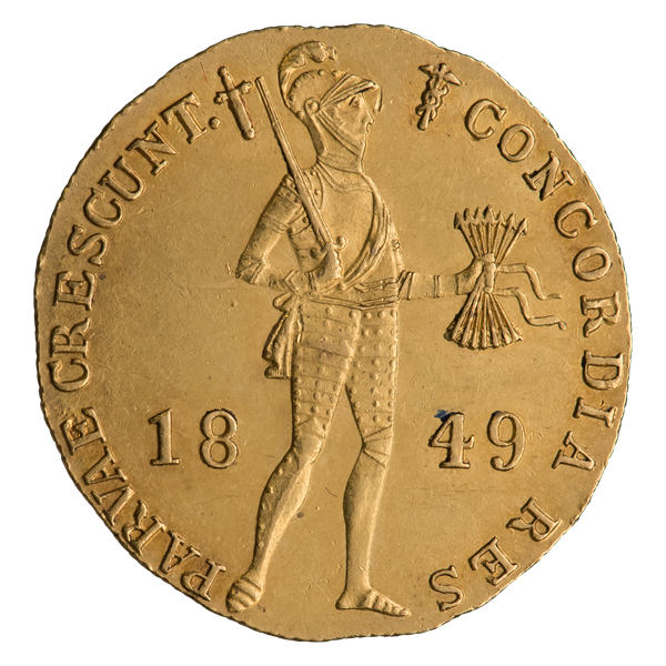 INC-7-a_Нидерландский_дукат_русской_чеканки_1849_г._(аверс).png