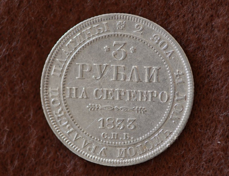 post-15153-127919219475.jpg