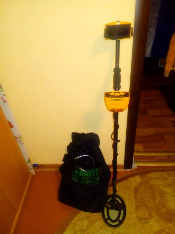 IMG_20200207_190107.jpg