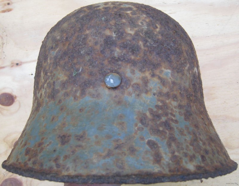 5021091738_7.jpg