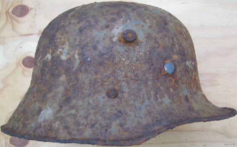5021091738_6.jpg