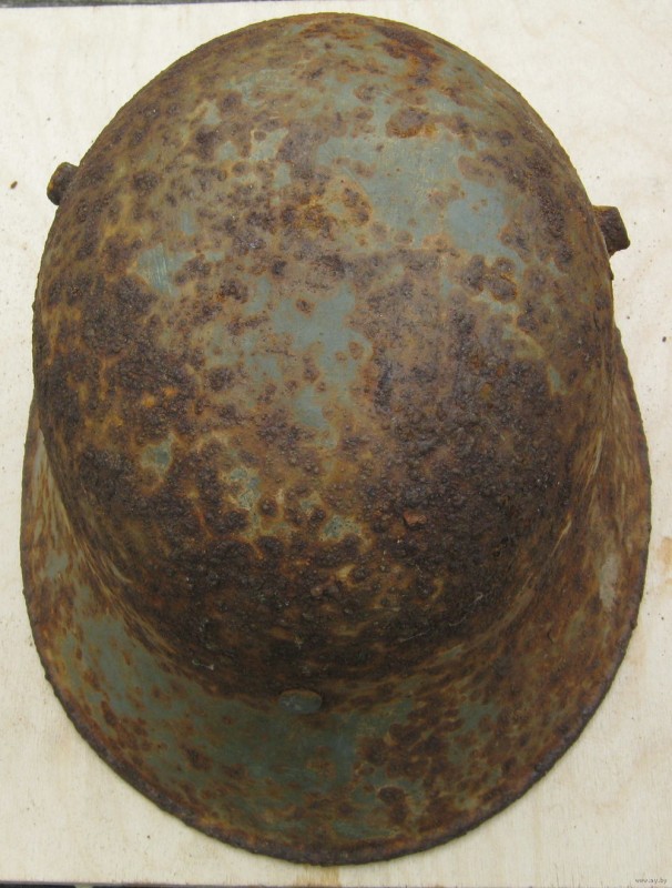 5021091738_3.jpg