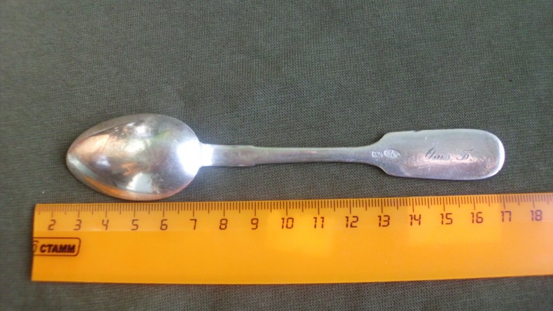 DSCI1129.JPG