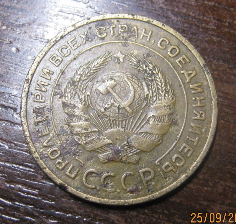 5019235509_1.jpg