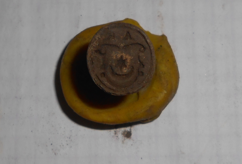 DSCN8407.JPG