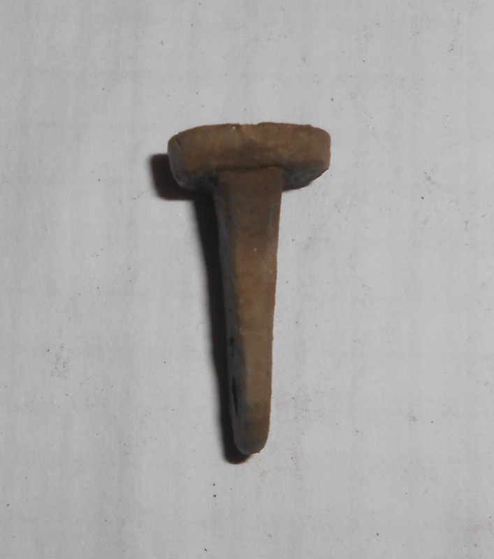 DSCN8412.JPG