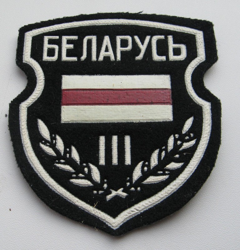 IMG_1478.JPG