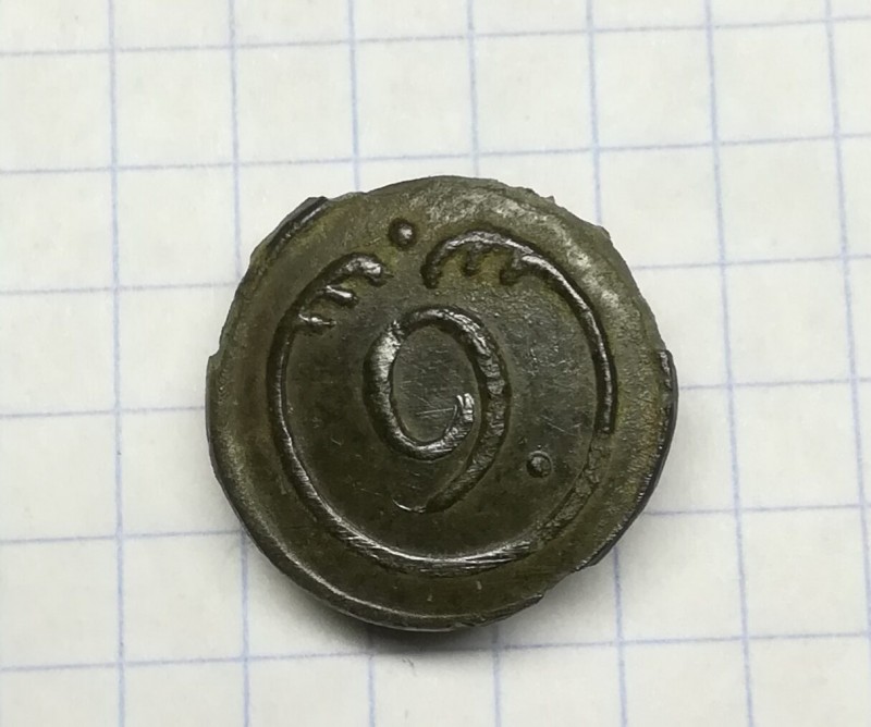 i (12).jpg