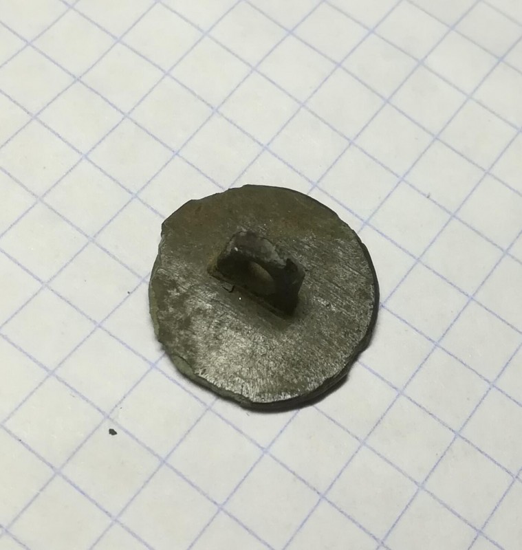 i (13).jpg