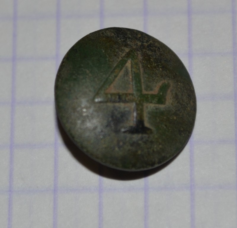 DSC_1545.JPG