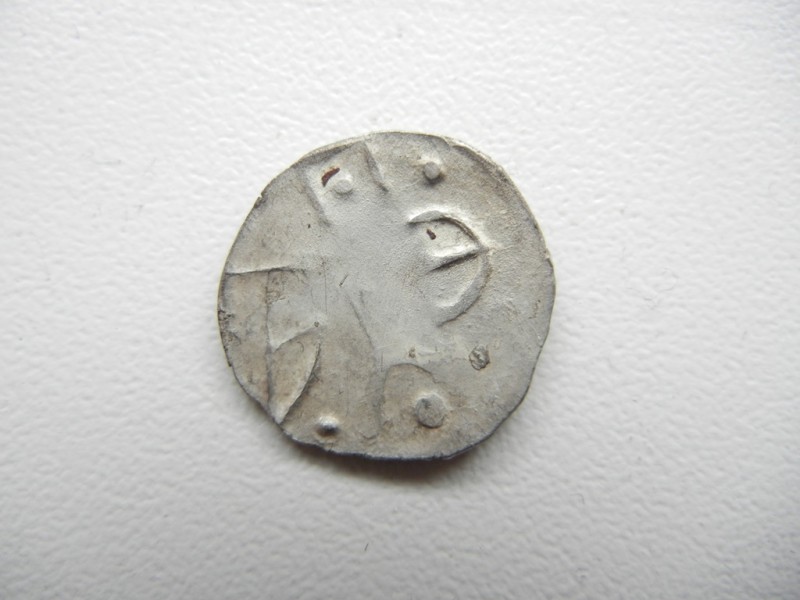 DSCN9787.JPG