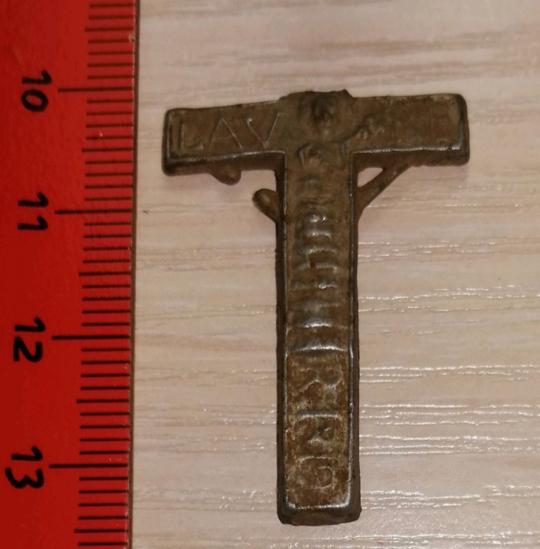 1582216408119.jpg