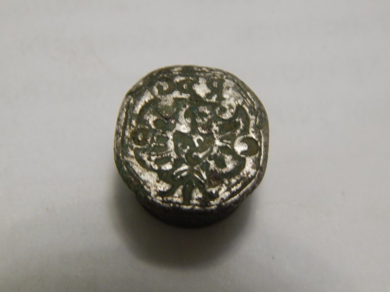 DSCN2574.JPG