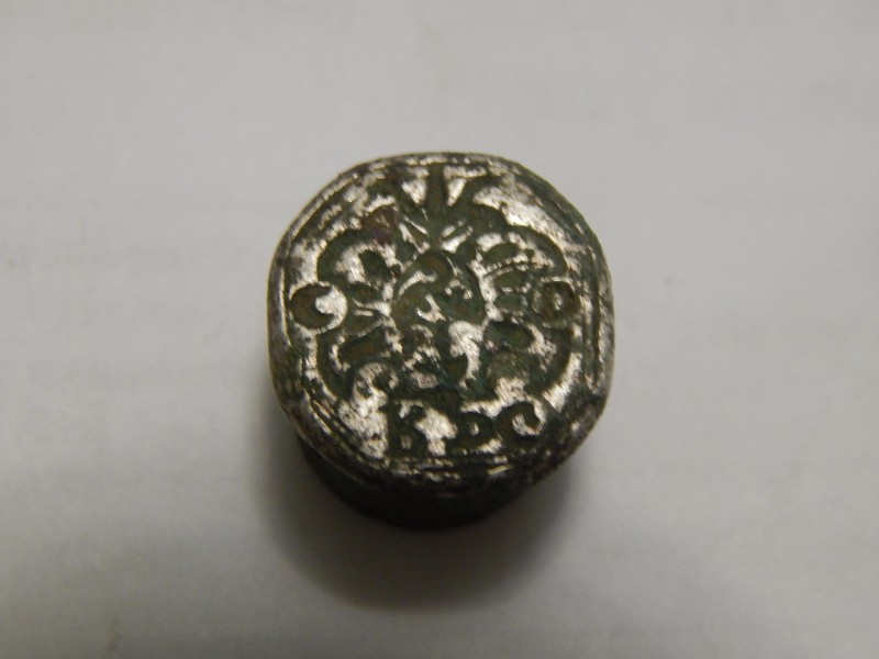 DSCN2576.JPG