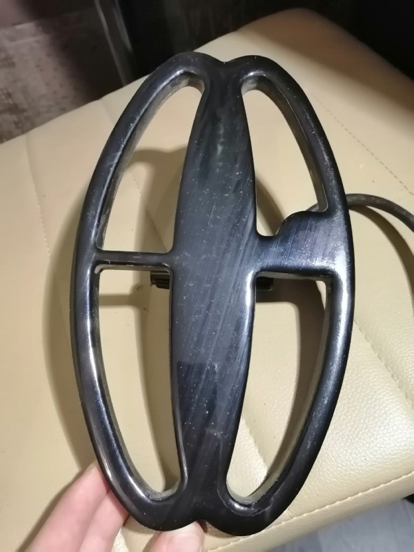 H_6suZU4JDM.jpg