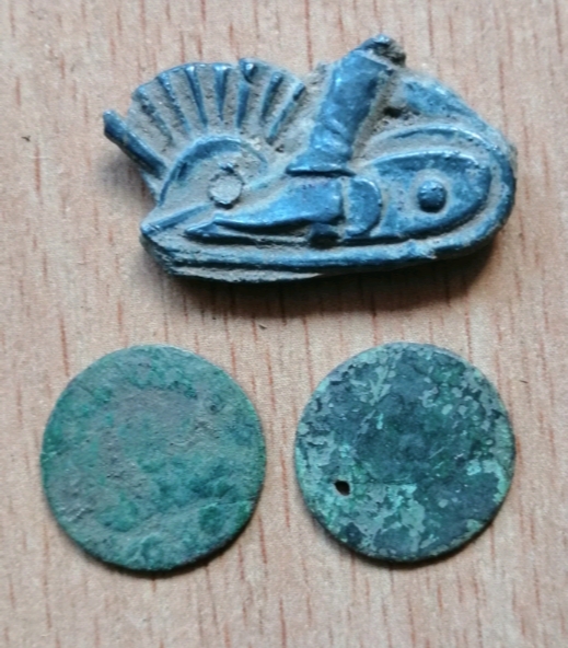 1582532703836.jpg