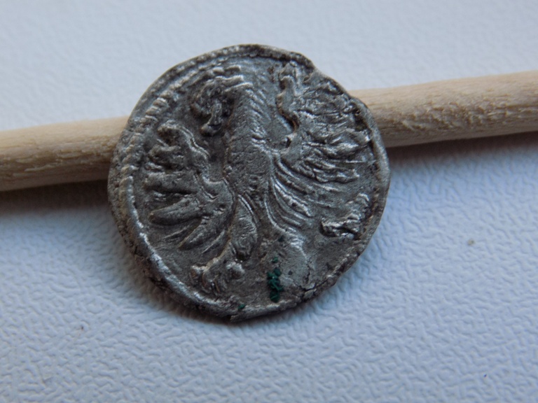 DSCN2543.JPG