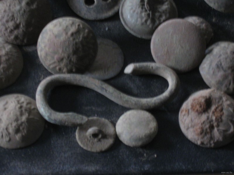 5024675109_2.jpg