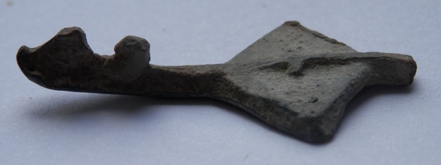 P2273598.JPG