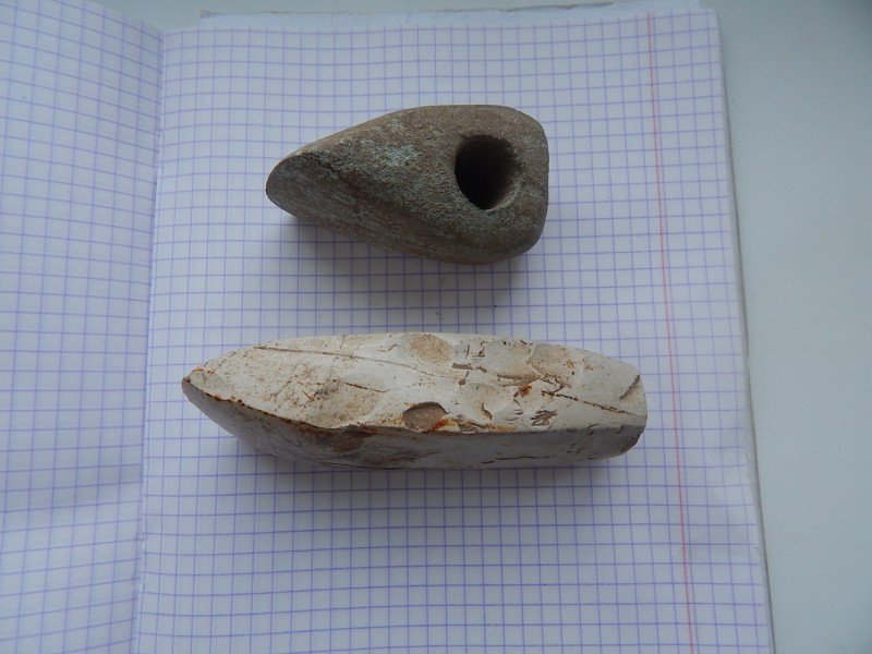 DSCN2570.JPG