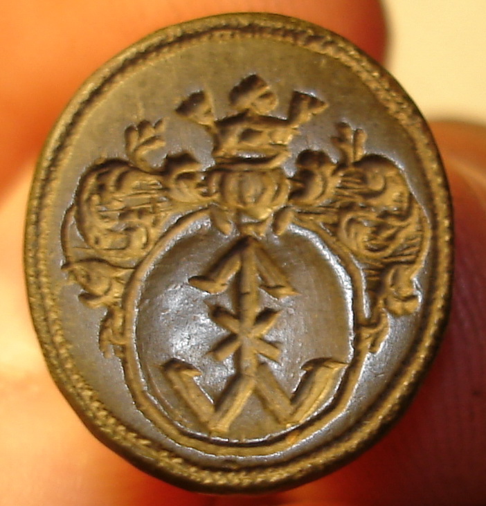 DSC03782.jpg