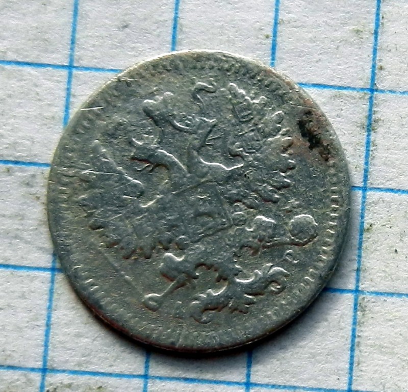 DSCN3822.JPG