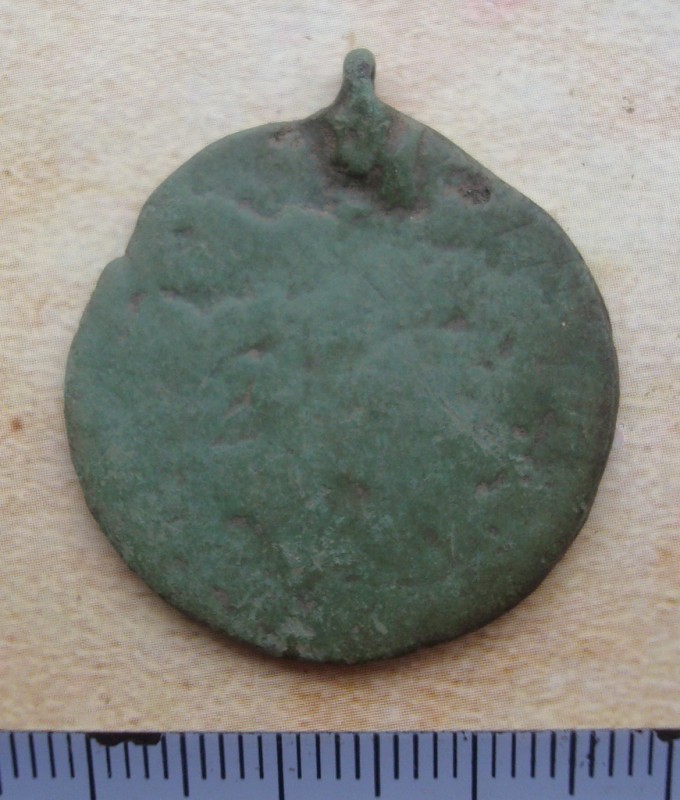 DSC05380.jpg