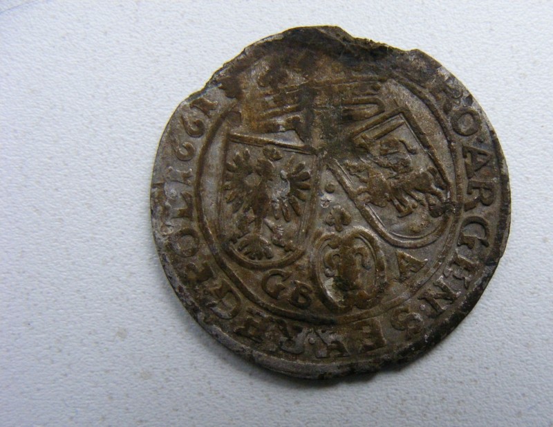 DSCF2138.JPG