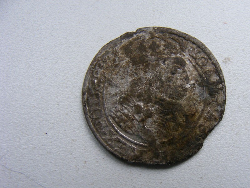 DSCF2139.JPG