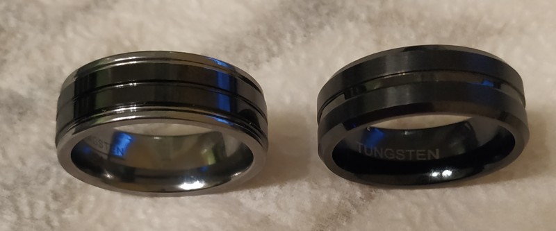 Tungsten.jpg