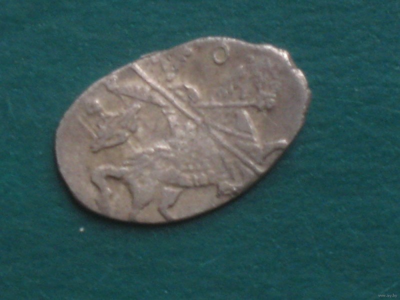 5026476537_0.jpg