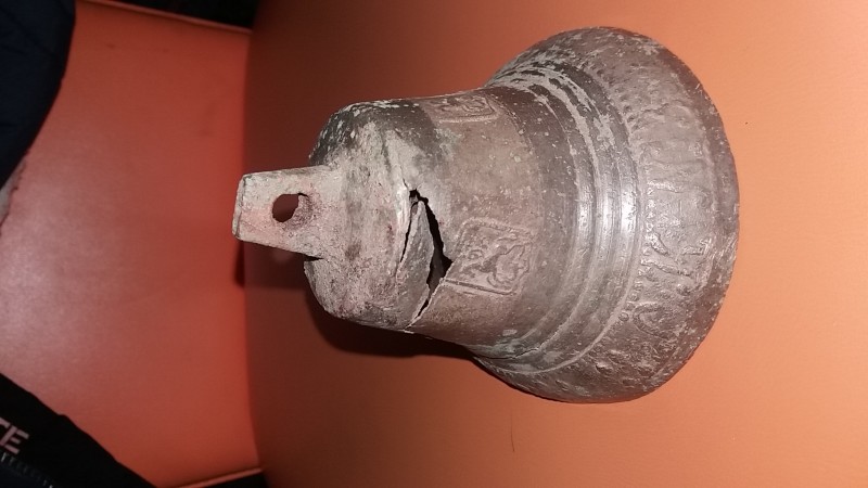 20200319_202531.jpg