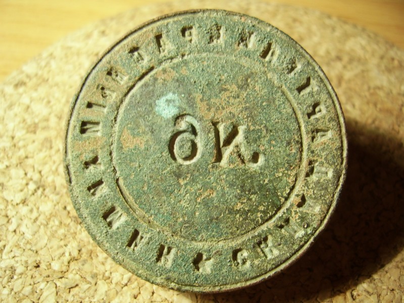 SSA46463.JPG