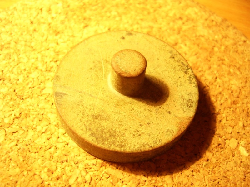 SSA46464.JPG