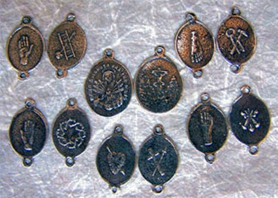 Медалики.jpg