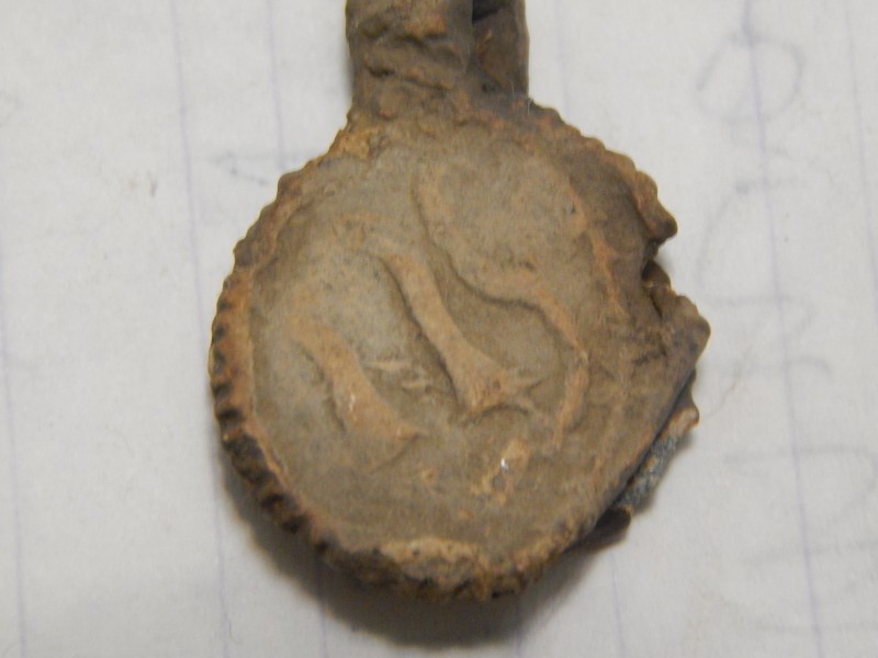 DSCN2600.JPG