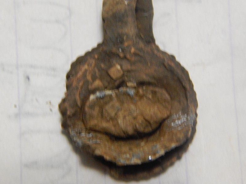 DSCN2601.JPG