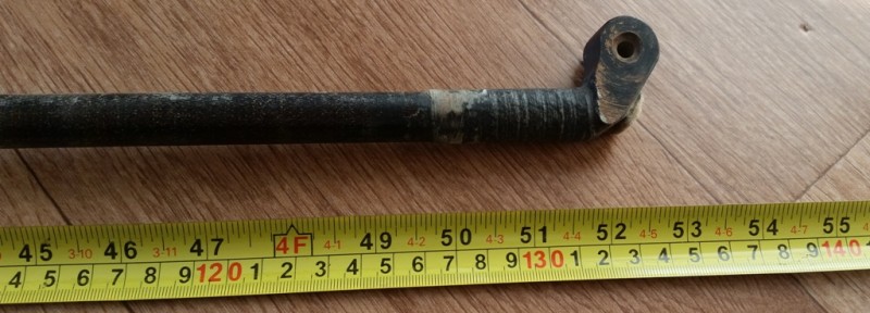 20190322_171537.jpg