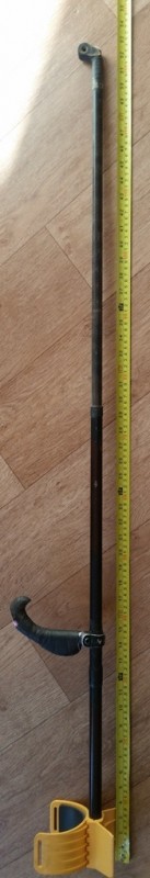 20190322_171523.jpg