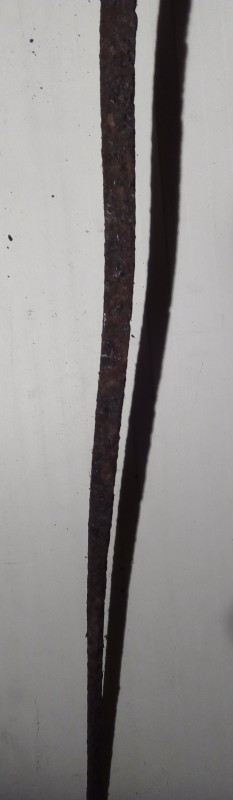 IMG_20200325_204610.jpg