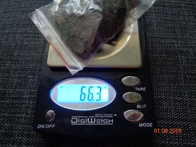 DSC03516.JPG
