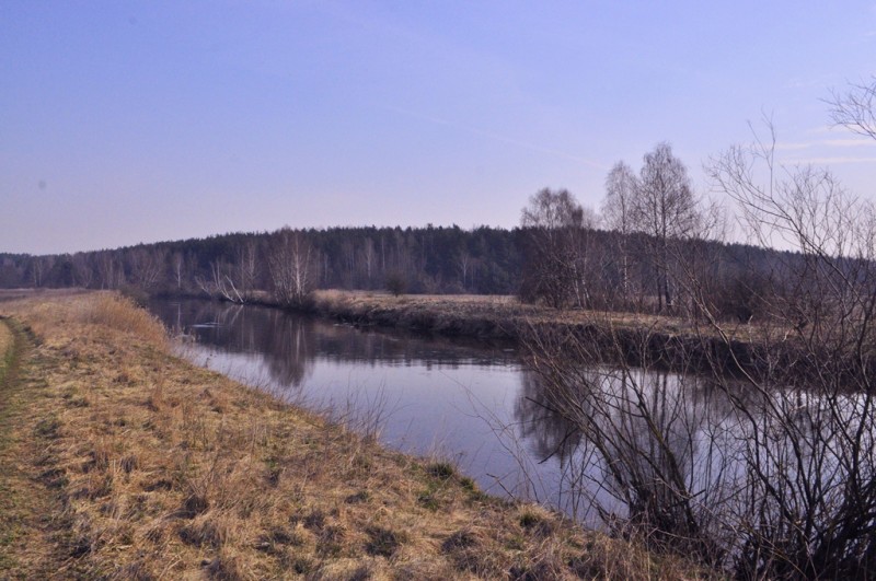CSC_1758.JPG