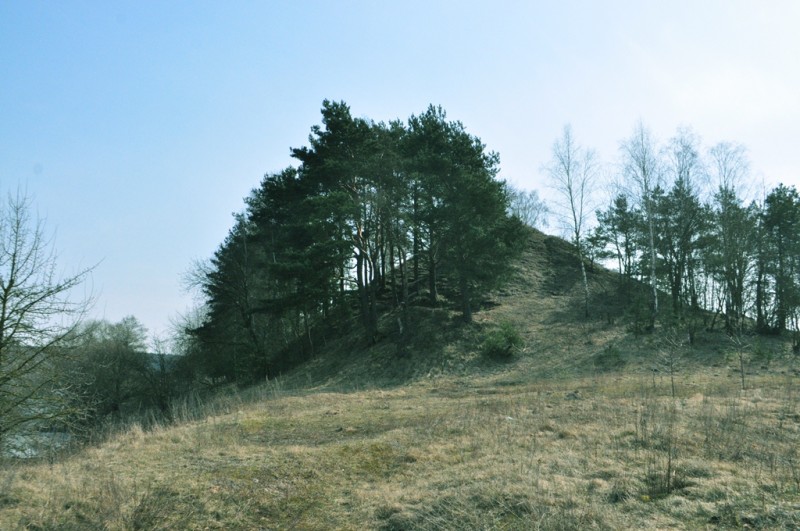 CSC_1743.JPG