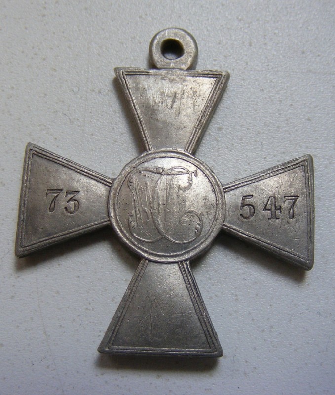 DSCF2136.JPG