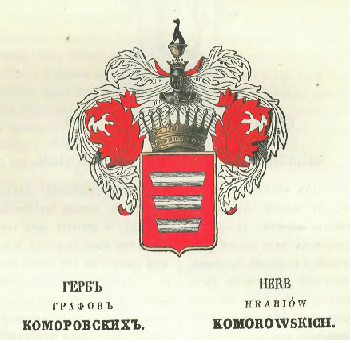 Безымянный 3.png