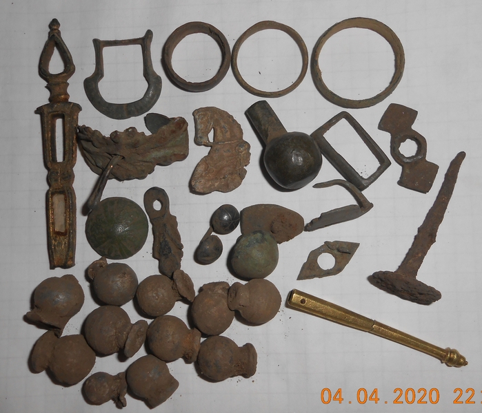 DSCN8628.JPG