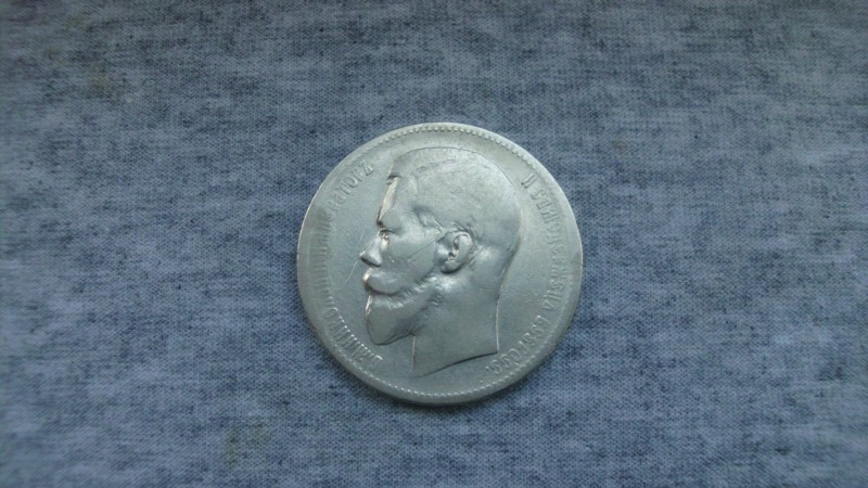 DSCI1233.JPG